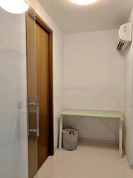 RV Suites (D10), Apartment #459549141